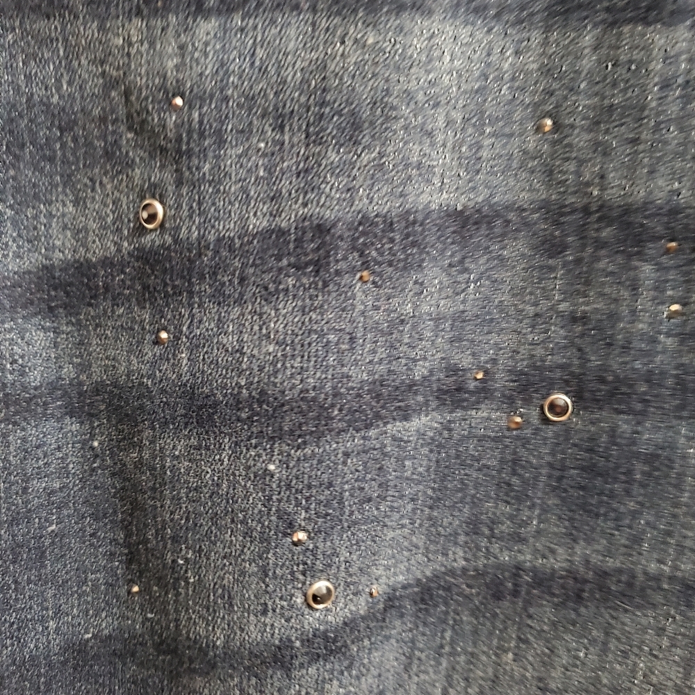 Lane Bryany Jeans